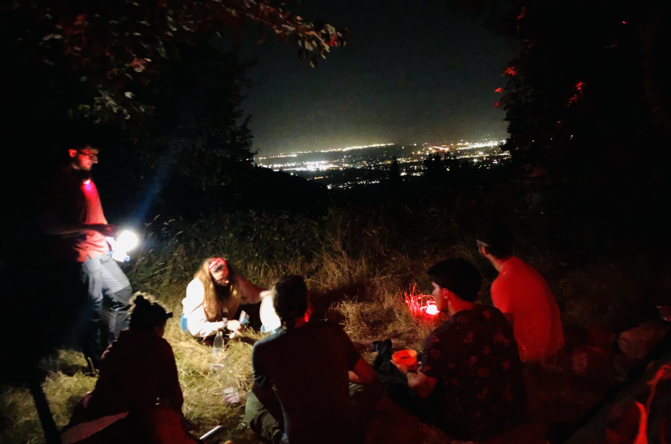 la-notte-canta_126